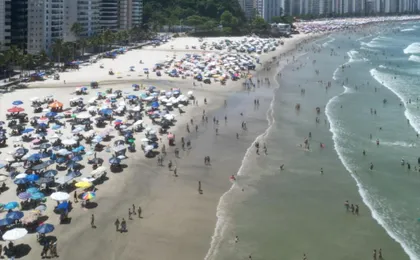 Guaruja Asturias