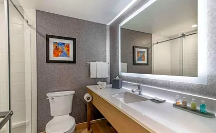 Clarion Inn Nashua