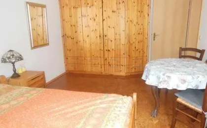 Ferienwohnung Im Grunen