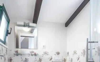 Villa Apartment Cambi
