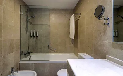 AC Hotel Victoria Suites