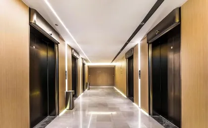 Lavande Hotel (Chongqing West Railway Station Front Square)