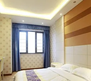 Chongqing 520 Fengqing Hotel