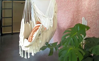 Haven Coliving