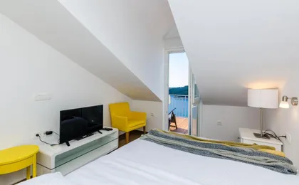 Amorino of Dubrovnik Apartments