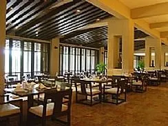 NARADA Resort & Spa Liangzhu