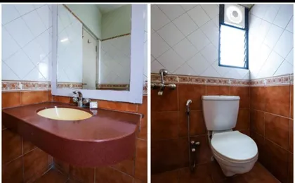 Hotel Tara International