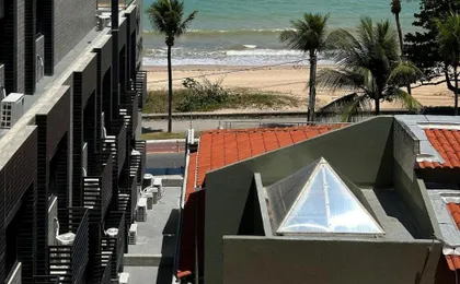 Arpoar Suites by Day by Day