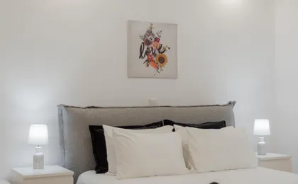 Kolonaki Luxury Residence