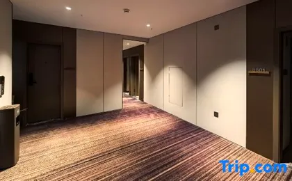 BYOU APARTMENT