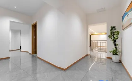 Mochu Homestay (Jiefangbei Pedestrian Street Eighteen Steps Store)