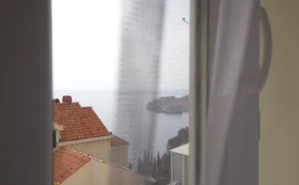 Apartment Lea