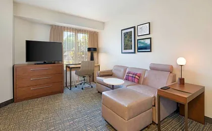 Residence Inn by Marriott State College
