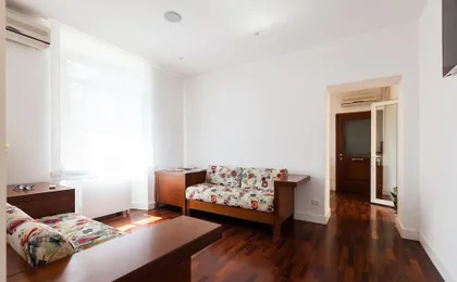 Casa 901