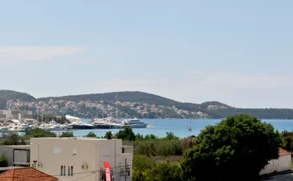 Apartmani Trogir