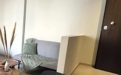 Athenian Retreat Penthouses