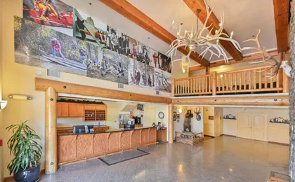 Murphys Suites