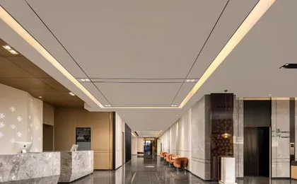Atour Hotel (Chongqing Nanbin Road Huangguan International River view)