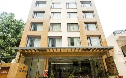 The Westinn