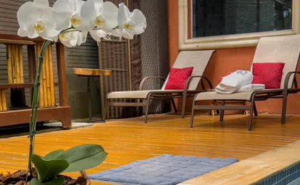 Villa Casato Residenza Boutique
