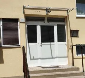 Apartment Amelia