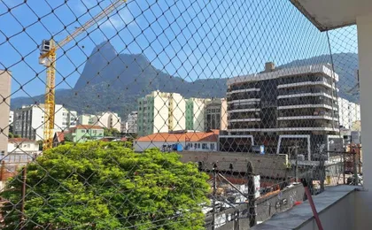 Botafogo