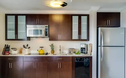 Regency on Beachwalk #51