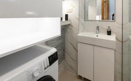 Apartments Cime