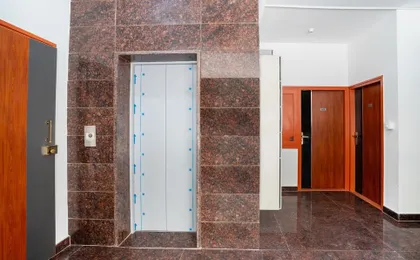Royal Platinum Suites by Fabhotel