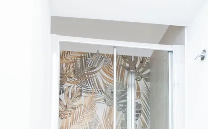 Imperium Suite Trevi