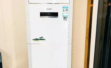 Zuoting Hotel (Jinqiu Road, Shanghai University store)