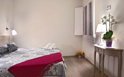Blanc Guesthouse