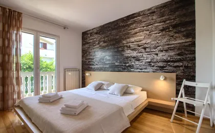 Beautiful Villa Magnifica with Private Pool in Pula