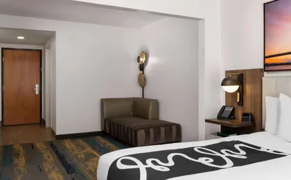 La Quinta Inn & Suites by Wyndham Kennewick