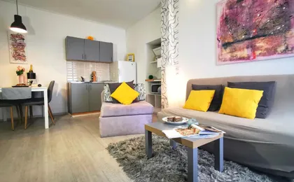 Studio Roko in Split