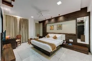Savi Suryaprakash
