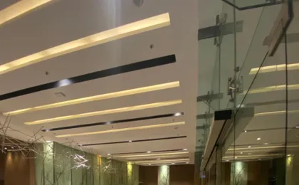 Welcomhotel by Itc Hotels, Richmond Road, Bengaluru