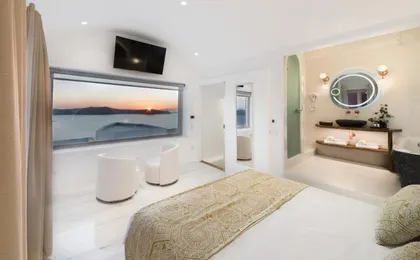 Emfasis Villa