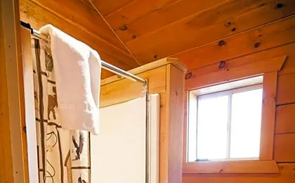 Bryce Gateway Inn & Cabins