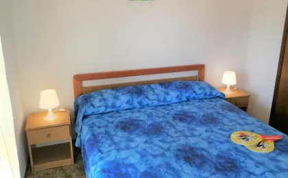 Villaggio White Star
