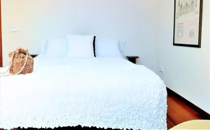 Collection Bed & Breakfast Centro Alicante