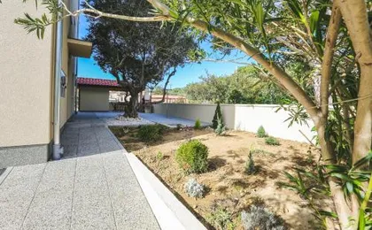 Apartments Sesar