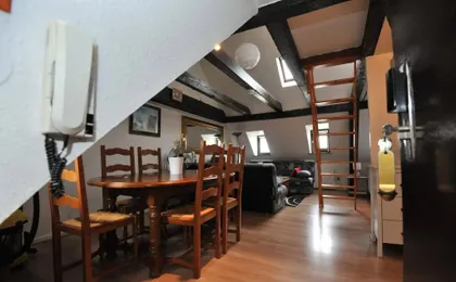 Appartements Paola - Pamela - Patricia et Pascale