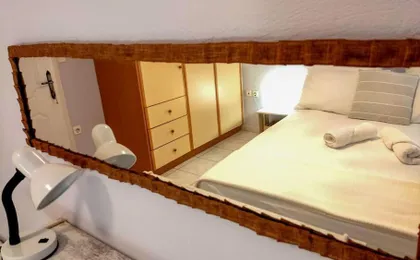 Kalamata Nestor Apartment-Near Historical Centre