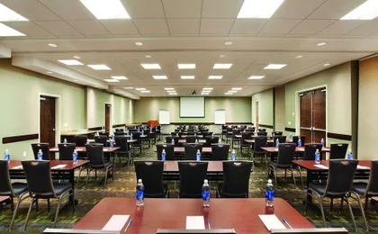 Hyatt House Salt Lake City/Sandy