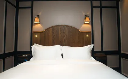 Mimi’S Hotel Soho