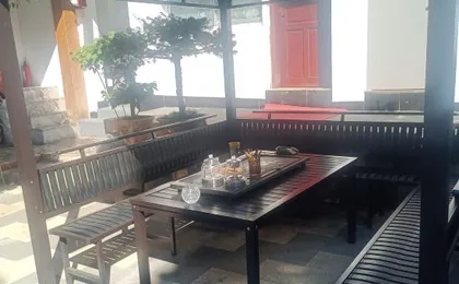 Yongchang Inn (Lijiang Ancient City Dashuiche Branch)