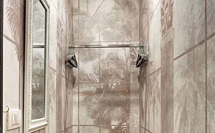 V Collection Piazza Farnese Luxury Suites