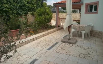 Apartman Vana