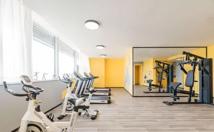 Atour Hotel Xiasha Hangzhou